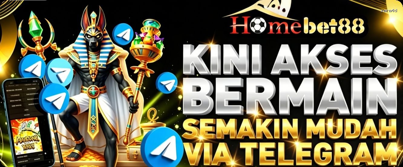 Slot Gacor idzara4d Setiap Hari